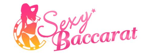 sexy-baacarat